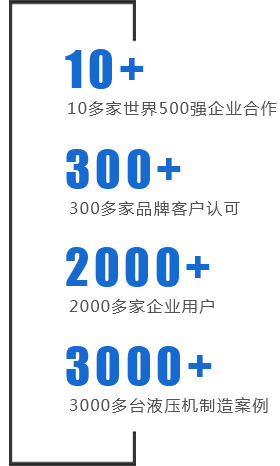 小蝌蚪污视频小蝌蚪视频下载污500强企业的共同选择！