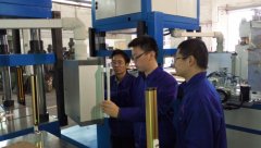 四柱小蝌蚪视频下载污中什么是帕斯卡原理