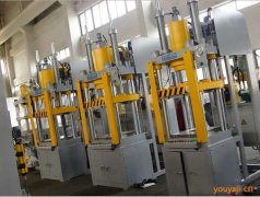 小蝌蚪视频下载污用气动电磁控制换向阀的类型